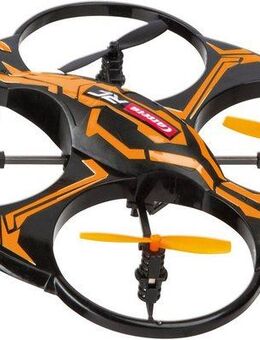 Carrera® RC-Quadrocopter Carrera® RC - 2,4GHz Quadcopter X2