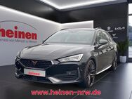 CUPRA Leon, Sportstourer VZ, Jahr 2022 - Kamen