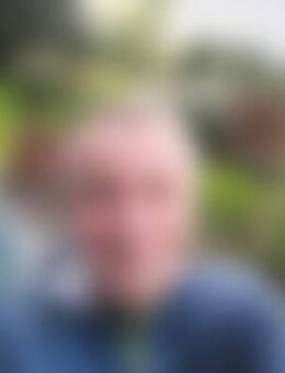 Rob*** - Lübbenau (Spreewald)