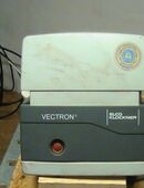 Ölbrenner und Umwälzpumpen in 67808