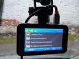 Auto Video - Foto Kamera ... in 76726