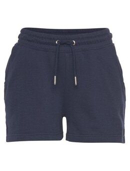 H.I.S Sweatshorts im maritimen Stil, Loungewear, Loungeanzug