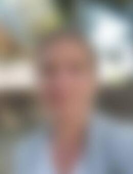 Mar*** - Freudenstadt