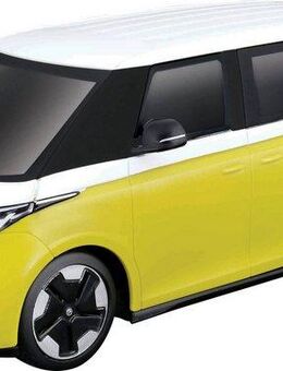 Maisto Tech RC-Bus VW Electric Bus, 2,4 GHz