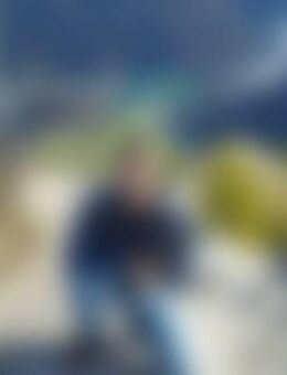 And*** - Schönfeld (Sachsen)