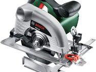 Bosch Home & Garden Handkreissäge PKS 40, 230 V, 40 mm