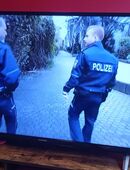 Telefunken Tv 50Zoll in 26871