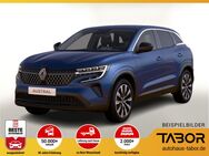 Renault Austral, Techno E-Tech Full Hybrid 200 el Heckkl, Jahr 2023 - Achern