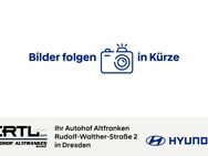 Hyundai Kona, PRIME, Jahr 2022 - Dresden