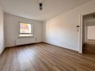 WG-geeignete 2 Zimmer Wohnung unweit vom HBF +++ TOP ENERGIEAUSWEIS +++ - Nürnberg