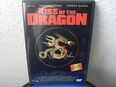 Kiss of the Dragon DVD UNCUT Action Jet Li Briget Fonda NEU + ohne FSK Symbole in 34123