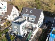 Modernisiertes Einfamilienhaus mit hochwertiger Ausstattung & Einliegerwohnung - Schwäbisch Hall