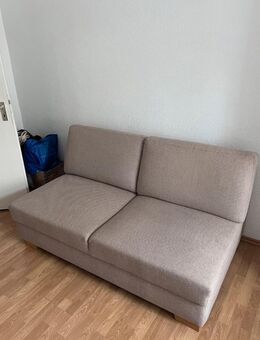 Ikea Sofa / Couch - Düsseldorf