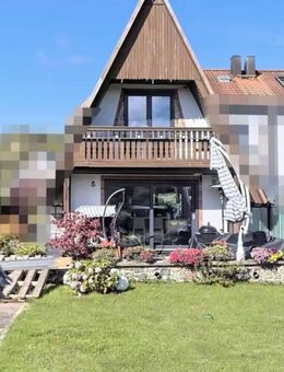 Hausverkauf an der Ostsee, nahe Wismar - Zierow