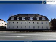 Vermietete Kapitalanlage in Ottendorf-Okrilla mit Potenzial - Ottendorf-Okrilla