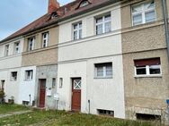 Reihenmittelhaus in Elstal - Wustermark
