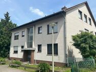 2-Zimmer-Wohnung (EBK) in OS-Voxtrup - Osnabrück