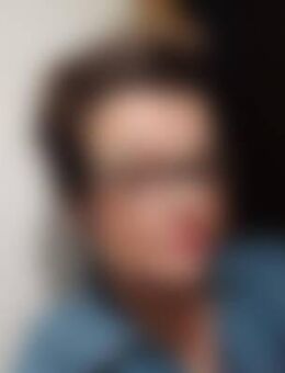 Kit*** - Selm