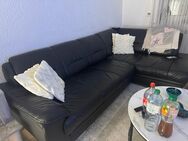 Wohnzimmer Couch - Köln