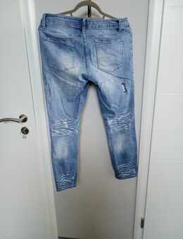 Damen Jeans von Bonprix - Dessau-Roßlau