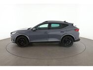 Cupra Formentor 2.0 TSI VZ 4Drive - Berlin