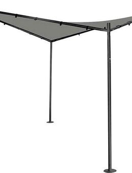 Siena Garden Pavillon Berlino Pavillon, 300x300 cm