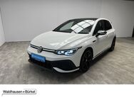 VW Golf, 2.0 TSI VIII GTI Clubsport, Jahr 2023 - Mönchengladbach