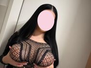 NEU in der Stadt 🌹 Cataleya 20 J 🌹 Zeigefreudiges geiles Girl * Top Service * - Landshut Zentrum