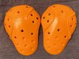 ROKKER D3O™ Schulterprotektoren NEU Motorradbekleidung in 50672