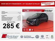 VW T-Roc Black Style 1.0 TSI 285,- ohne Anzahlung S - Horn-Bad Meinberg