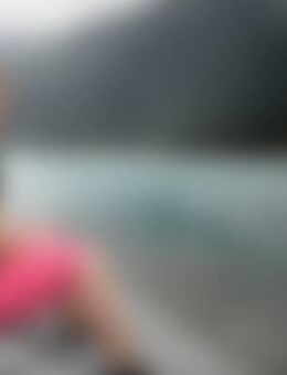 Han*** - Nienburg (Weser)