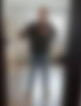 Ger*** - Radevormwald (Stadt auf der Höhe)