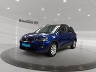 Seat Arona, 1.0 TSI Style, Jahr 2020 - Melsungen