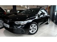 VW Golf 1.5 TSI Life *ACC*Navi*Lenkrad-Heizung* - Neuötting