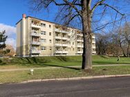 ++ Gemütliche 2 Zimmer Wohnung mit EBK ++ - Tützpatz