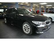 BMW 318 318i Touring Aut. Advantage - Euskirchen