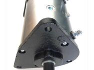 Dynastarter für MOTO GUZZI Nuovo Falcone - Adenbüttel