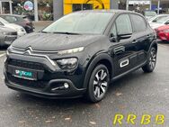 Citroën C3, 1.2 Max 110 EU6d Spurhalteass, Jahr 2024 - Soest