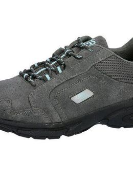 BRÜTTING Sportschuh und Freizeitschuh Circle Outdoorschuh