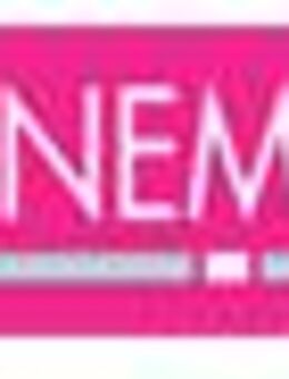 Mitarbeiter/in (m/w/d) im Einkauf in Voll-/Teilzeit (mind. 30 Std./Woche) Bereich Medizinprodukte - Schashagen