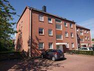 Gemütliche Wohnung, Edewechter Landstr. 49, OL - Eversten. - Oldenburg