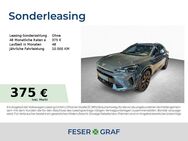 CUPRA Formentor, 1.5 eTSI EDGE|SENNHEISER|INTELLIGE, Jahr 2022 - Schwabach