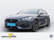 CUPRA Leon, 1.4 VZ eHybrid, Jahr 2021 - Dorsten