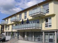 Mietwohnung in schöner Seniorenanlage! - Krauchenwies