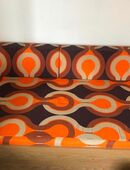 Kinderbett im Retro Stil in 73734