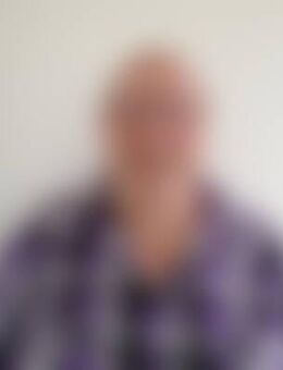 123*** - Friedland (Mecklenburg-Vorpommern)