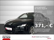 Audi TT, Roadster 45 TFSI, Jahr 2023 - Bünde