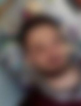 Pau*** - Katzenelnbogen