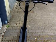 Scooter vmax vx2 pro lt - Bielefeld Sennestadt