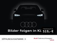 Audi A6, Avant 40 TDI qu, Jahr 2021 - Hofheim (Taunus)